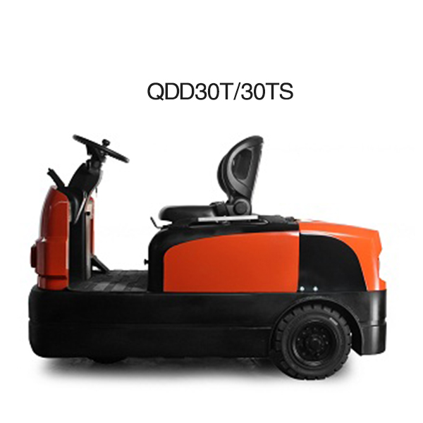 QDD30T/30TS